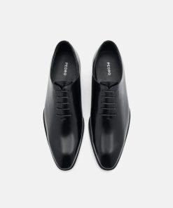 Weareroom.shopff29ed683a 3