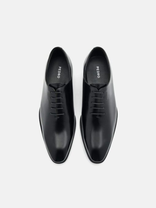 Weareroom.shopff29ed683a 3