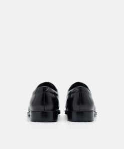 Weareroom.shopff29ed683a 4