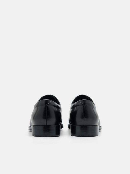 Weareroom.shopff29ed683a 4