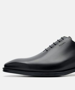 Weareroom.shopff29ed683a 5