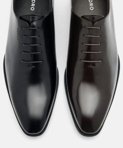 Weareroom.shopff29ed683a 6
