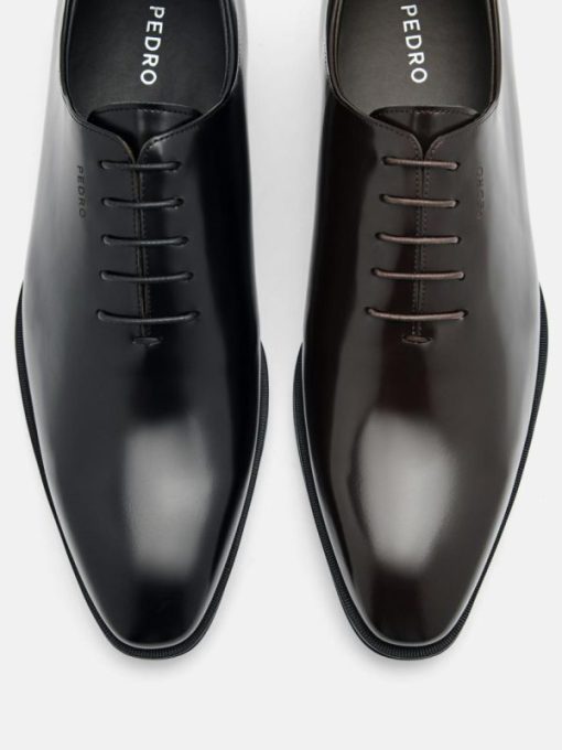 Weareroom.shopff29ed683a 6