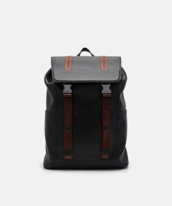 Weareroom.shopff716b306c 1