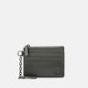 Weareroom.shopff74fe6739 1