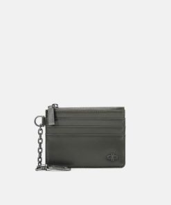 Weareroom.shopff74fe6739 1