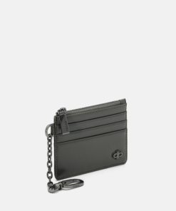 Weareroom.shopff74fe6739 2