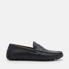 Weareroom.shopff83f68253 1