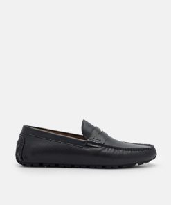 Weareroom.shopff83f68253 1