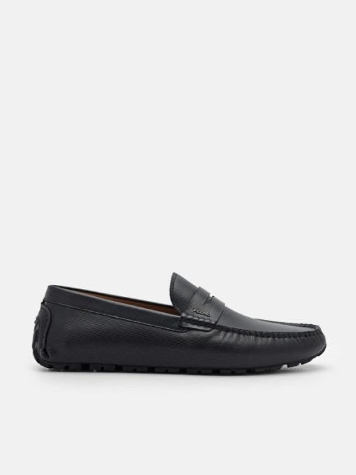 Weareroom.shopff83f68253 1