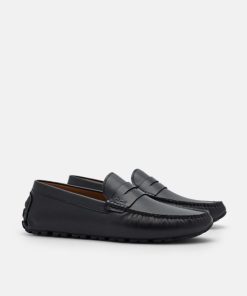 Weareroom.shopff83f68253 2