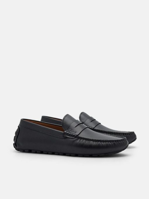 Weareroom.shopff83f68253 2