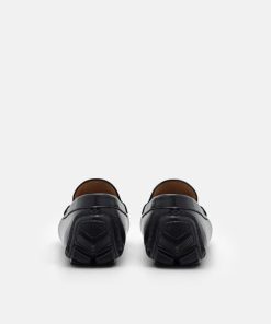 Weareroom.shopff83f68253 3