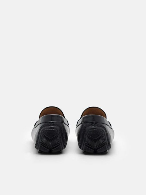 Weareroom.shopff83f68253 3