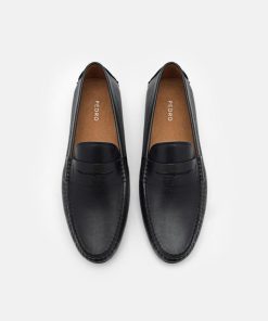 Weareroom.shopff83f68253 4