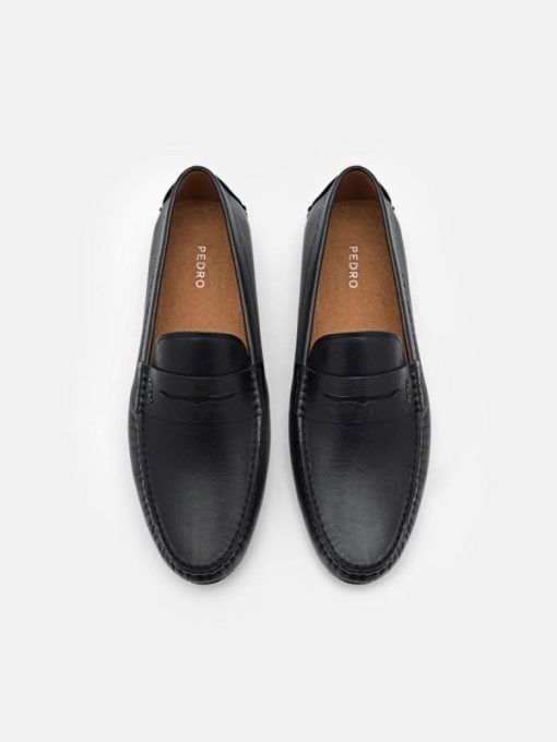 Weareroom.shopff83f68253 4
