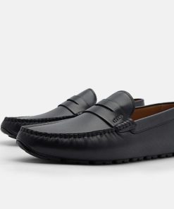 Weareroom.shopff83f68253 5