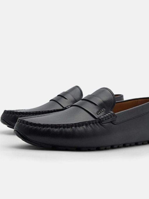 Weareroom.shopff83f68253 5