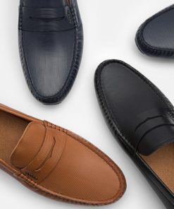 Weareroom.shopff83f68253 6