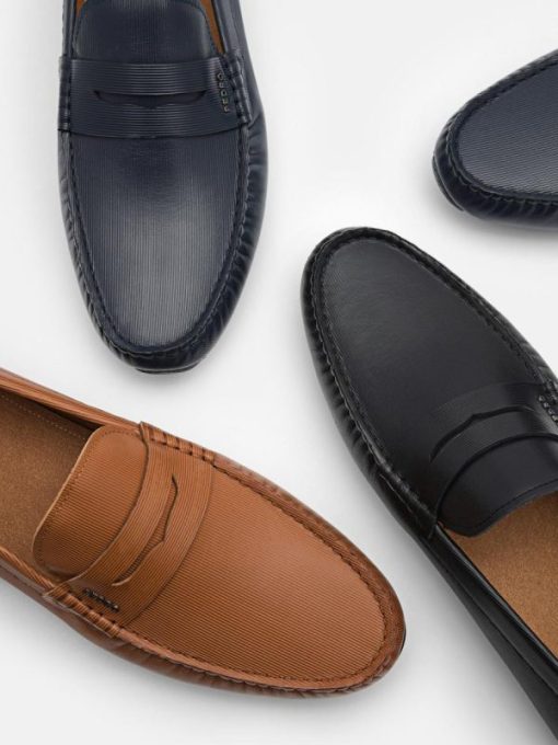 Weareroom.shopff83f68253 6