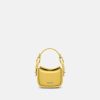 Weareroom.shopffeab8cba8 1