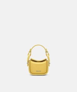 Weareroom.shopffeab8cba8 1