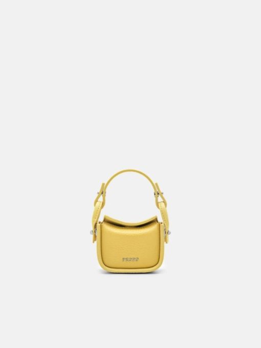Weareroom.shopffeab8cba8 1