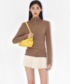 Weareroom.shopffeab8cba8 6