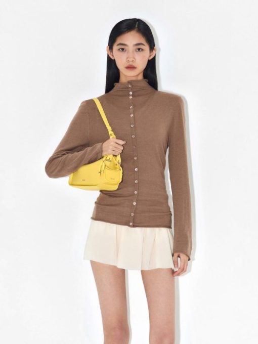 Weareroom.shopffeab8cba8 6